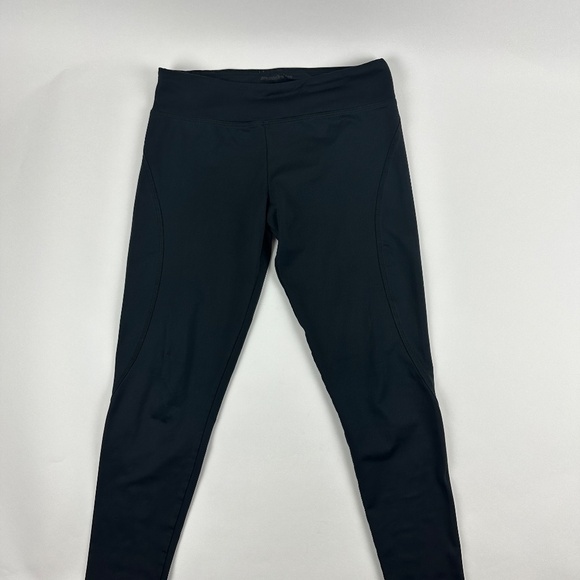 Marika Tek Leggings Women Small Black - Picture 3 of 9